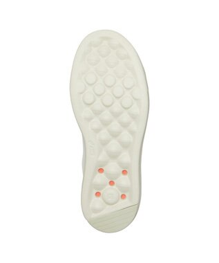 ASICS WALKING ペダラ ライトX 2 2E相当 ホワイト