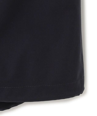 UNFILO MENS FINE MOVE モッズコート [24年商品] ネイビー