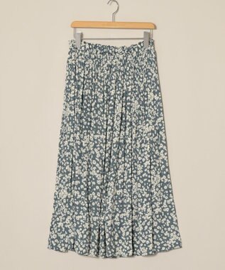 ONWARD Reuse Park 【any FAM】スカート春夏