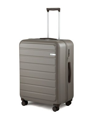 ACE BAGS & LUGGAGE ACE フレットボード スーツケース L 100L 05434 エース トープ