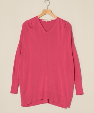 ONWARD Reuse Park 【自由区】ニット春夏