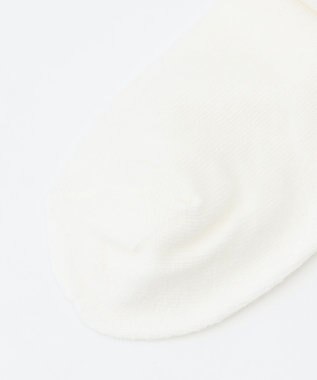 ANY KIDS 【3点セット】ソックス （くま） ブラウン