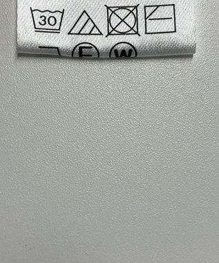 ONWARD Reuse Park 【any FAM】ニット秋冬 グリーン