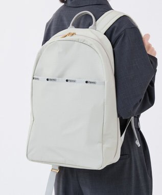 LeSportsac AT AVENUE BACKPACK/デューンライト デューンライト