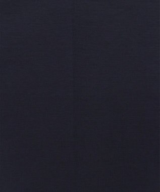 JOSEPH HOMME コンプレッションジャージー / CITY ネイビー系