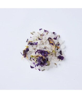 antina gift studio BALLON / アロマバスソルト ギフトセット -