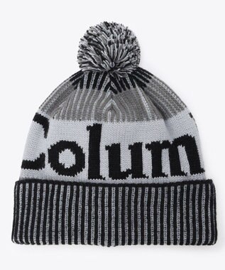 Columbia Columbia/ 【KIDS】ユースポーラーパウダーIII /コロンビア Black、 Columbia Grey、 City Grey