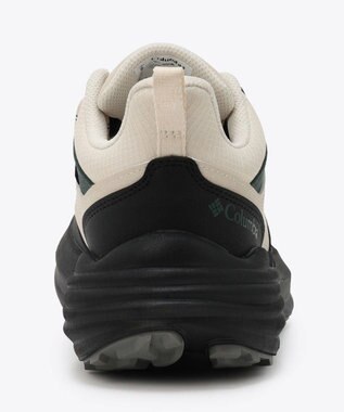 Columbia Columbia/ スカイバー スニーク ウォータープルーフ /コロンビア Nori Chalk