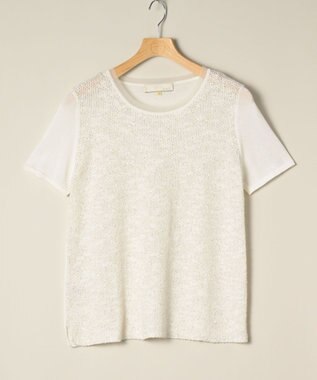 ONWARD Reuse Park 【自由区】ニット春夏