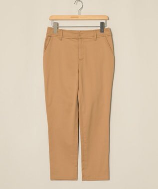 ONWARD Reuse Park 【any SiS】パンツ秋冬