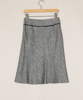 ONWARD Reuse Park セット商品/サイズ2【any SiS】ジャケット春夏×スカート春夏 その他