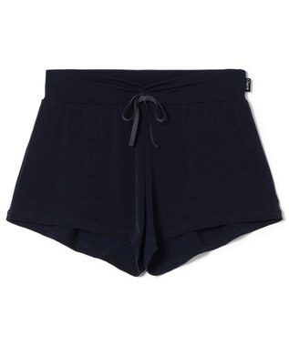 Chacott ショートパンツ