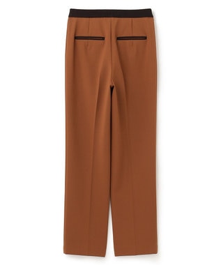 BEIGE， RENTY / パンツ Amber x Black