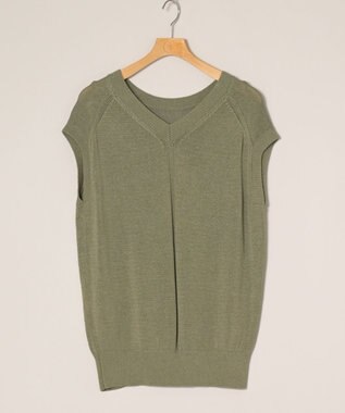 ONWARD Reuse Park 【組曲】ニット春夏