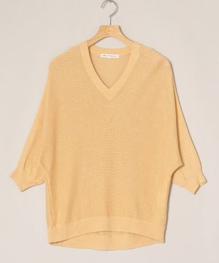 ONWARD Reuse Park 【23区】ニット春夏