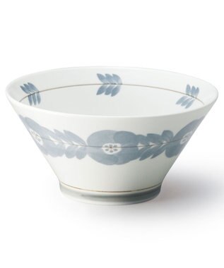 aito製作所 ブロッサム ボウル Ｌサイズ