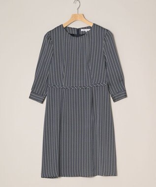 ONWARD Reuse Park 【23区】ワンピース春夏