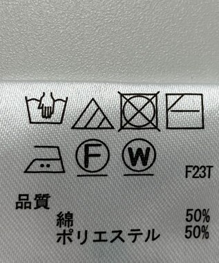 ONWARD Reuse Park 【any SiS】ニット春夏 グレー