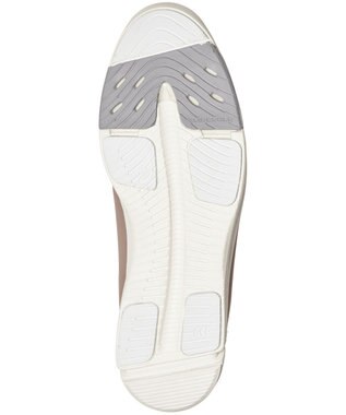 ASICS WALKING ペダラ ライドウォーク コネクト メンズ MC083L 3E グレー系