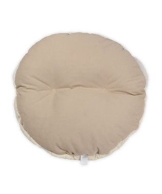 PET PARADISE ディズニー トイストーリー 遠赤外線 くつろぎマット Ｓ ホワイト×ブルー