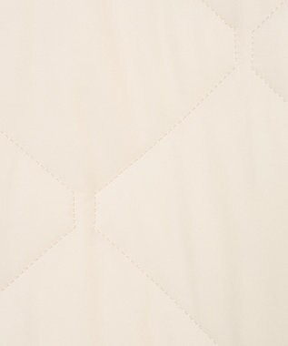 JOSEPH キルティングコート Marble