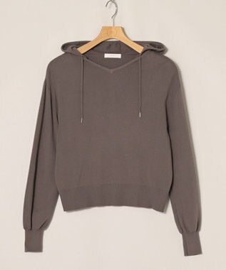 ONWARD Reuse Park 【any SiS】ニット春夏