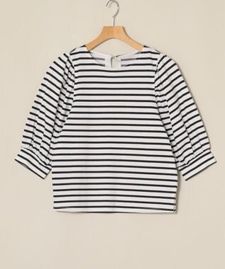ONWARD Reuse Park 【any SiS】カットソー春夏