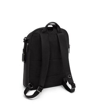 VOYAGEUR 「モンタナ」バックパック / TUMI | ファッション通販 【公式