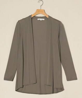 ONWARD Reuse Park 【23区】カットソー春夏