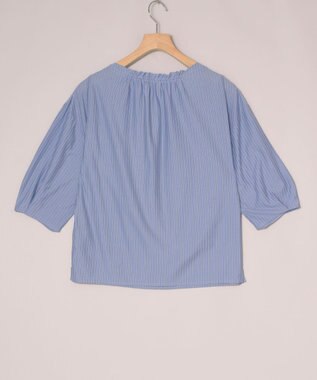 ONWARD Reuse Park 【J.PRESS】カットソー春夏 ブルー