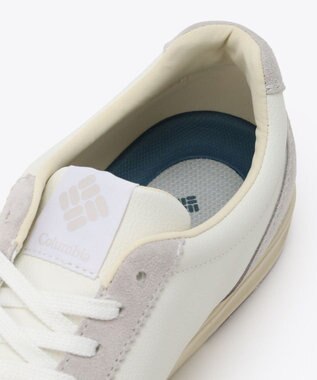 Columbia Columbia/ ティリカム クラシック ウォータープルーフ /コロンビア White