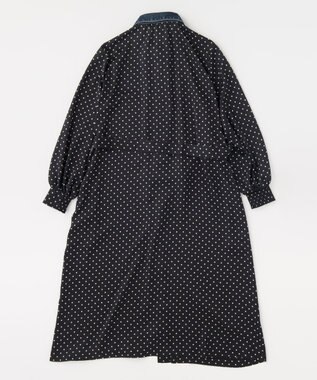 ONWARD Reuse Park 【アップサイクルプロジェクト】ワンピース その他