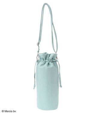 Green Parks Ｍｉｆｆｙ／マルチポーチ Green