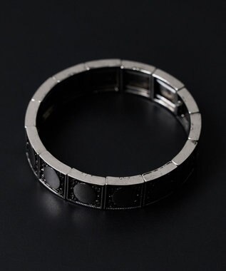 WEGO Mパネルチェーンブレス 柄1