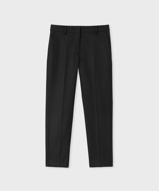 Paul Smith トラベル トラウザーズ ブラック