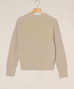 ONWARD Reuse Park 【23区】ニット秋冬 ベージュ