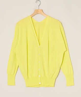 ONWARD Reuse Park 【組曲】ニット春夏