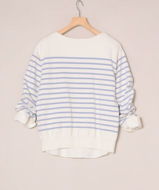 ONWARD Reuse Park セット商品/サイズ38【23区】ニット春夏×カットソー春夏 その他