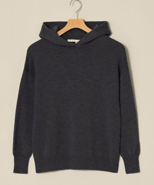 ONWARD Reuse Park 【自由区】ニット秋冬