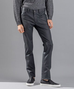 【LEON 掲載】ハイパワーソフトストレッチ / STICK 5P