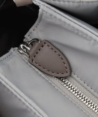 Y'SACCS フェルトトート　Mサイズ イエロー【WEB限定カラー】