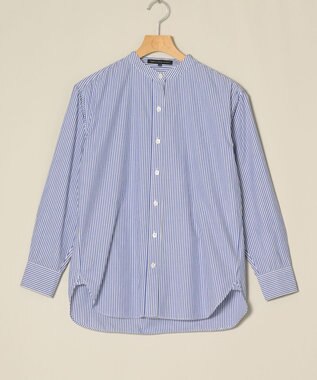 ONWARD Reuse Park 【23区】ブラウス秋冬