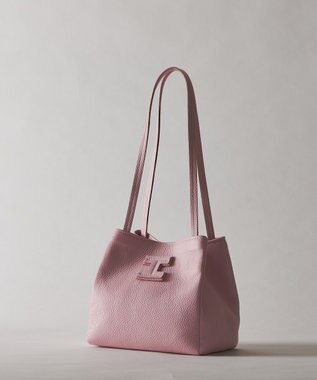 IACUCCI センティエーロ ミニトート CERVO
