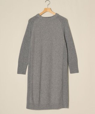 ONWARD Reuse Park 【23区】ワンピース秋冬