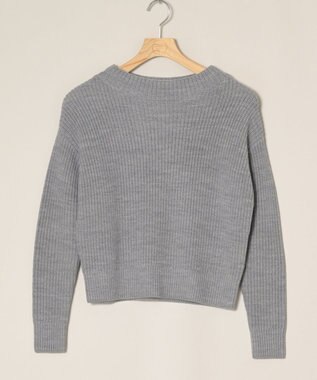 ONWARD Reuse Park 【23区】ニット秋冬