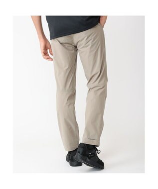 Columbia Columbia/ ベネットマウンテンパンツ /コロンビア Pebble