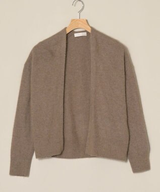 ONWARD Reuse Park 【any SiS】ニット秋冬