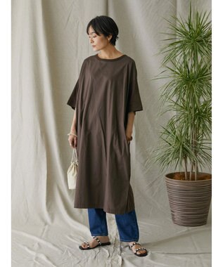 異素材ドッキングワンピース American Holic ファッション通販 公式通販 オンワード クローゼット 異素材ドッキングワンピース American Holic ファッション通販 公式通販 オンワード クローゼット