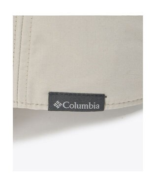 Columbia Columbia/ デイズループキャップ /コロンビア Ancient Fossil