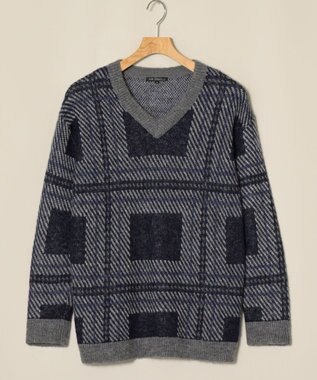 ONWARD Reuse Park 【23区】ニット秋冬